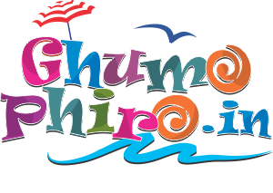 ghumo phiro tours and travels